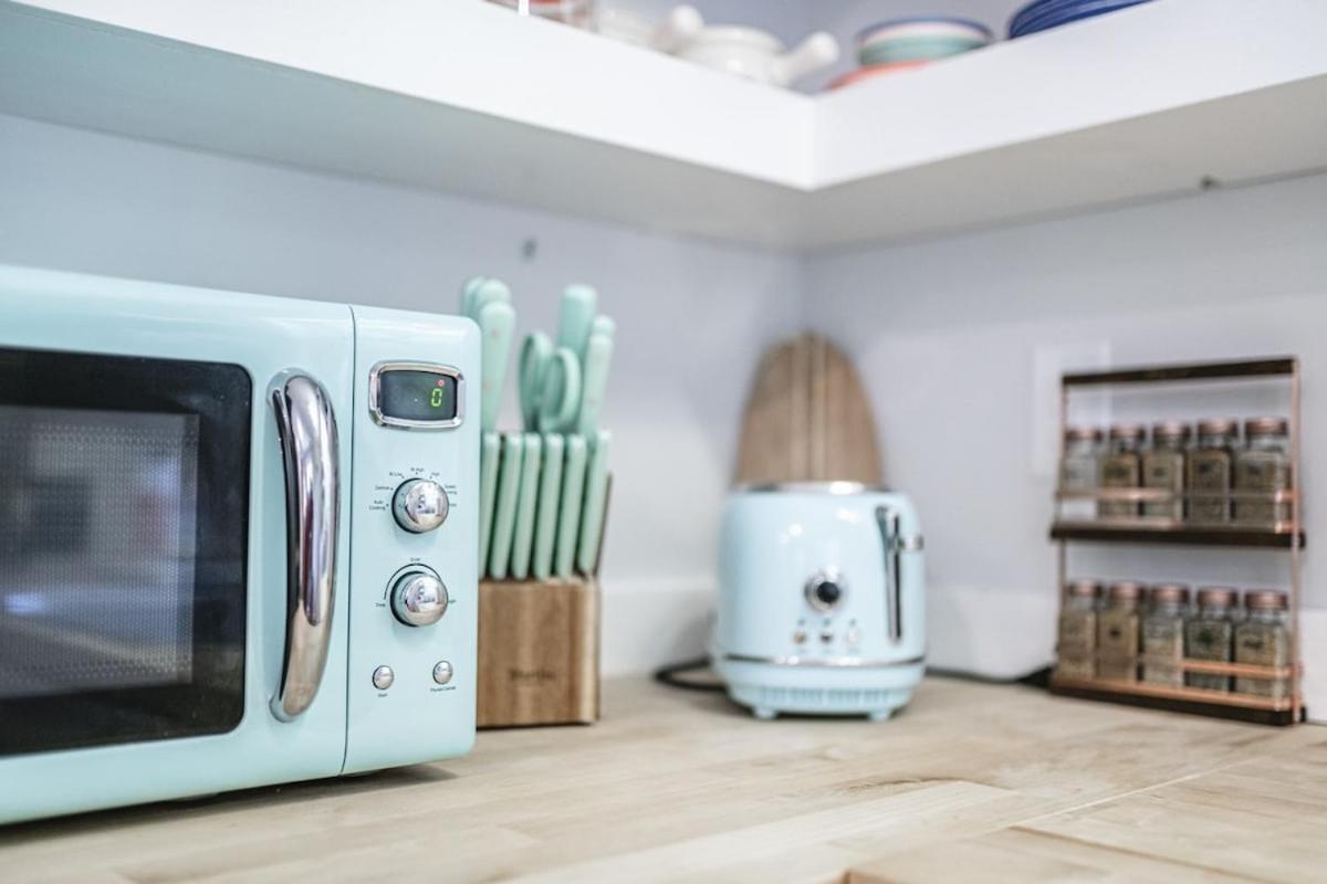 Coastal Comfort Meets Beachside Bliss Muskegon Εξωτερικό φωτογραφία